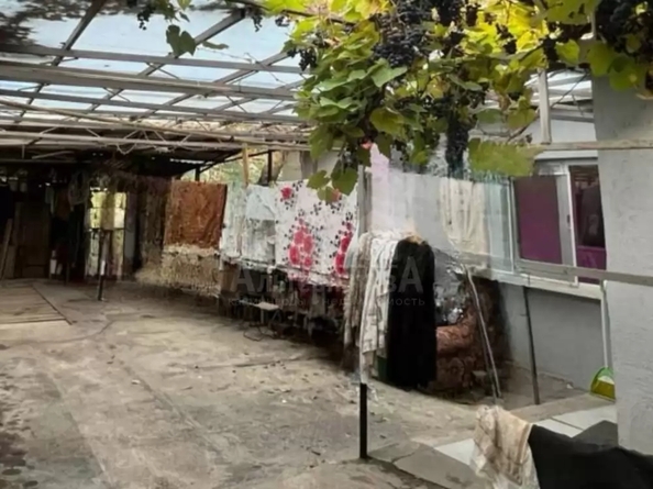 
  Продается дом 60 м². Фото 6.