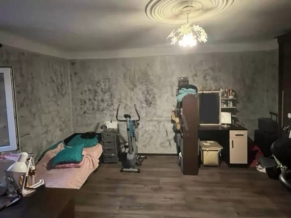 
  Продается дом 60 м². Фото 8.