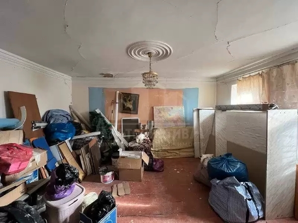 
  Продается дом 60 м². Фото 9.