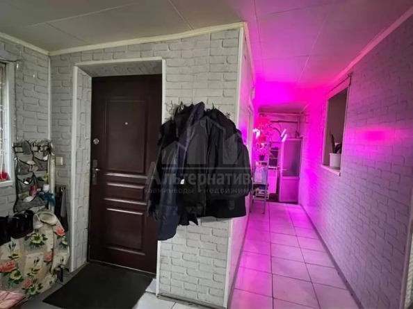 
  Продается дом 60 м². Фото 10.
