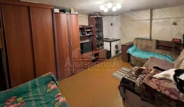 
  Продается дом 60 м². Фото 11.
