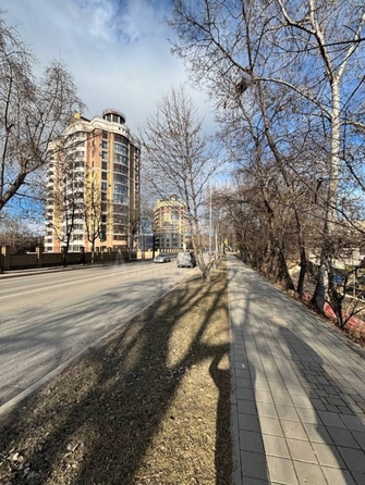 
  Продается земельный участок 43.06 сотки. Фото 4.