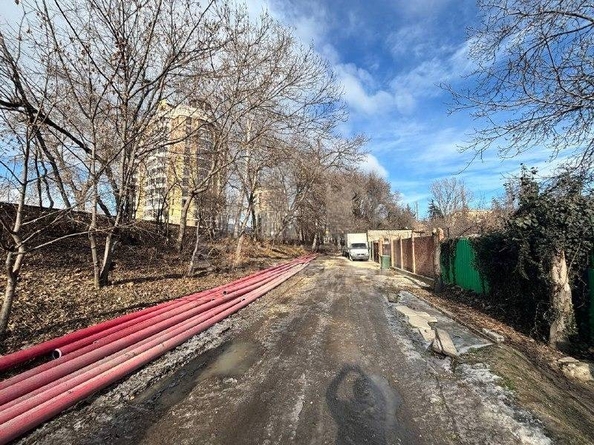 
  Продается земельный участок 43.06 сотки. Фото 5.