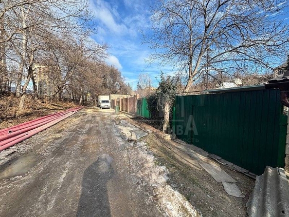 
  Продается земельный участок 43.06 сотки. Фото 6.