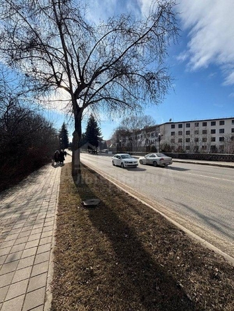 
  Продается земельный участок 43.06 сотки. Фото 8.