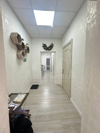 
  Продается универсальное помещение 88 м². Фото 3.