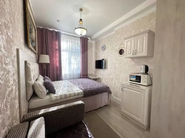 
  Продается универсальное помещение 88 м². Фото 4.