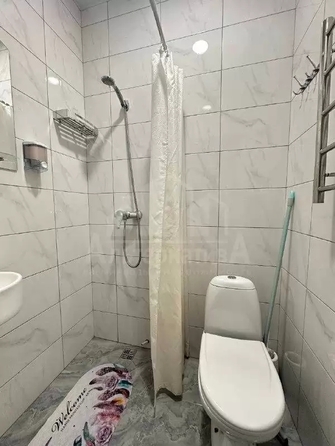 
  Продается универсальное помещение 88 м². Фото 6.