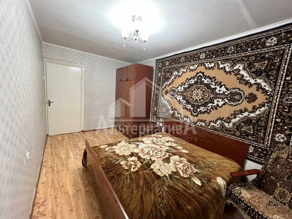 
  Сдается 2-комн. квартира 48 м². Фото 6.