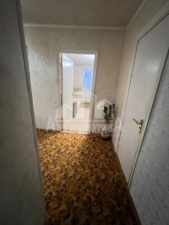
  Сдается 2-комн. квартира 48 м². Фото 7.