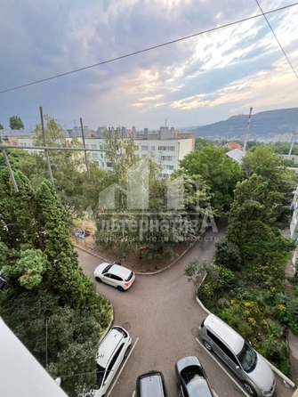 
  Сдается 2-комн. квартира 48 м². Фото 15.