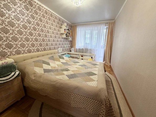 
  Продается 2-комн. квартира 42 м². Фото 4.