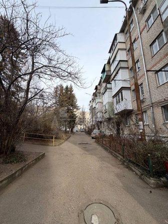 
  Продается 2-комн. квартира 42 м². Фото 16.