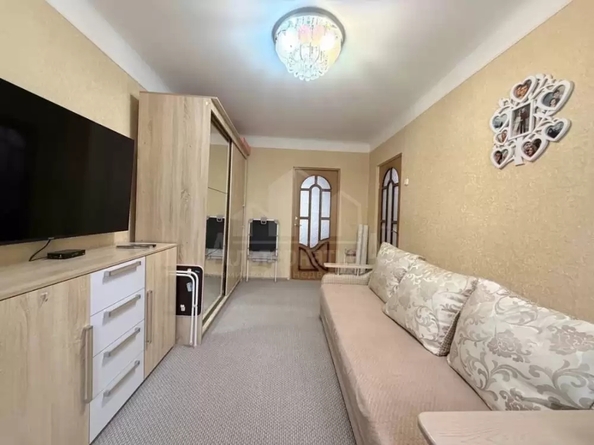 
  Продается 2-комн. квартира 42 м². Фото 3.
