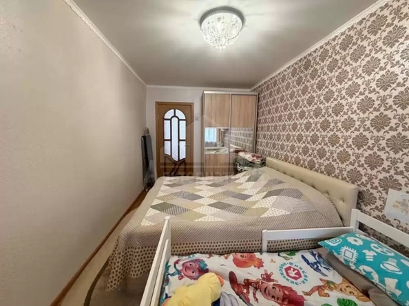 
  Продается 2-комн. квартира 42 м². Фото 7.