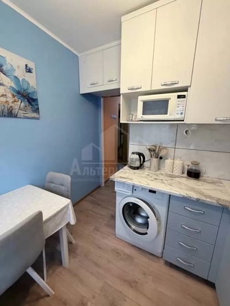 
  Продается 2-комн. квартира 42 м². Фото 10.