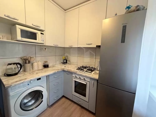 
  Продается 2-комн. квартира 42 м². Фото 11.