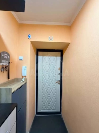 
  Продается 2-комн. квартира 42 м². Фото 15.