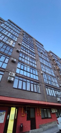 
  Продается 1-комн. квартира 46.5 м². Фото 22.