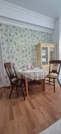 
  Продается 1-комн. квартира 46.5 м². Фото 3.