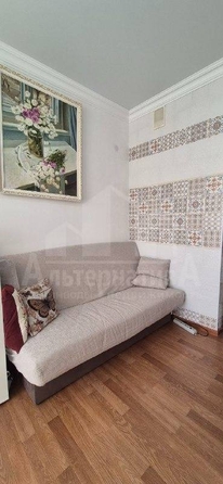 
  Продается 1-комн. квартира 46.5 м². Фото 4.