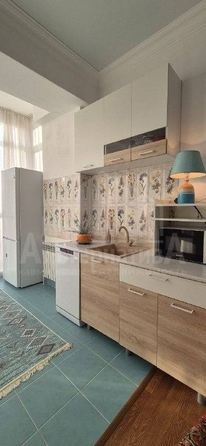 
  Продается 1-комн. квартира 46.5 м². Фото 7.