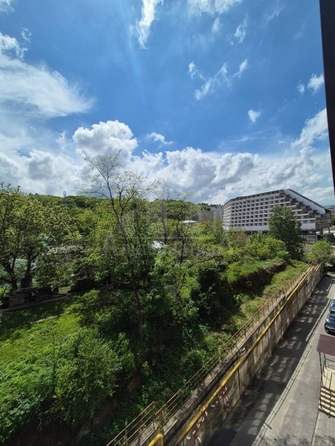 
  Продается 1-комн. квартира 46.5 м². Фото 9.
