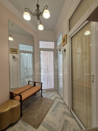 
  Продается 1-комн. квартира 46.5 м². Фото 10.