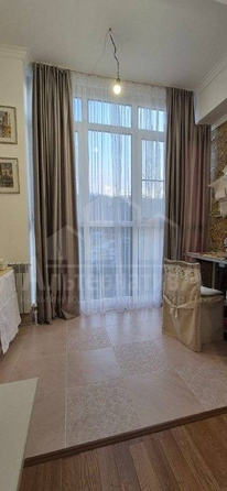 
  Продается 1-комн. квартира 46.5 м². Фото 11.