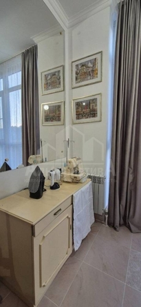
  Продается 1-комн. квартира 46.5 м². Фото 12.
