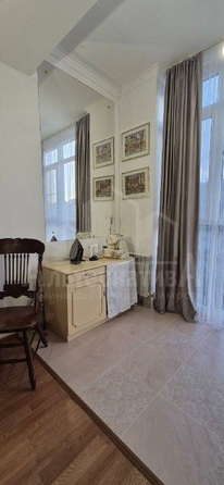 
  Продается 1-комн. квартира 46.5 м². Фото 13.
