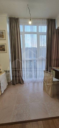 
  Продается 1-комн. квартира 46.5 м². Фото 14.