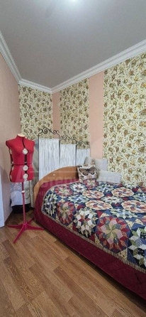 
  Продается 1-комн. квартира 46.5 м². Фото 16.