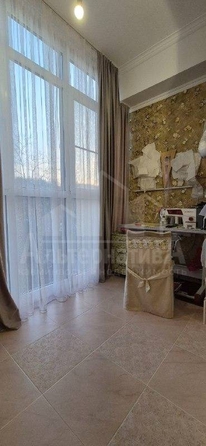 
  Продается 1-комн. квартира 46.5 м². Фото 17.