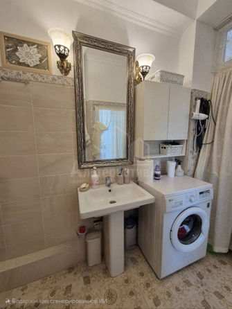 
  Продается 1-комн. квартира 46.5 м². Фото 18.
