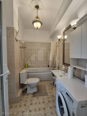 
  Продается 1-комн. квартира 46.5 м². Фото 19.