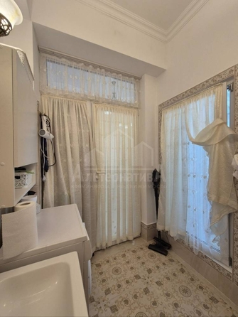 
  Продается 1-комн. квартира 46.5 м². Фото 20.