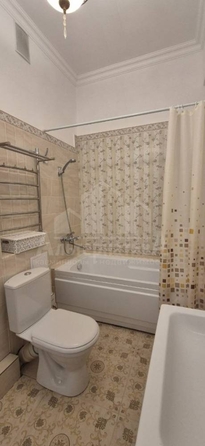 
  Продается 1-комн. квартира 46.5 м². Фото 21.