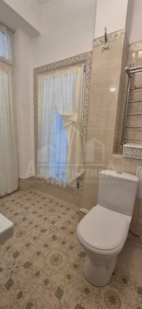 
  Продается 1-комн. квартира 46.5 м². Фото 22.