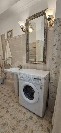 
  Продается 1-комн. квартира 46.5 м². Фото 23.