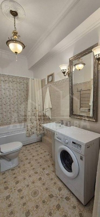 
  Продается 1-комн. квартира 46.5 м². Фото 24.