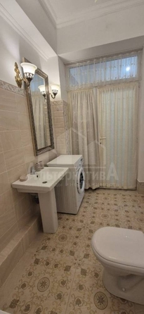 
  Продается 1-комн. квартира 46.5 м². Фото 25.