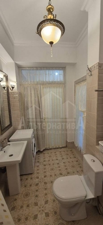 
  Продается 1-комн. квартира 46.5 м². Фото 26.