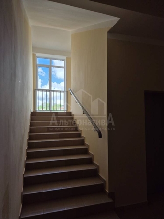 
  Продается 1-комн. квартира 46.5 м². Фото 27.