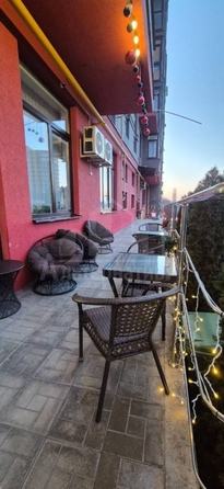 
  Продается 1-комн. квартира 46.5 м². Фото 28.