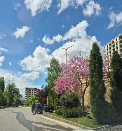 
  Продается 1-комн. квартира 46.5 м². Фото 29.