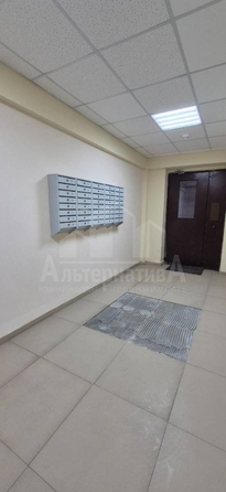 
  Продается 1-комн. квартира 46.5 м². Фото 31.