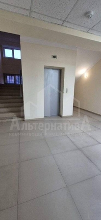 
  Продается 1-комн. квартира 46.5 м². Фото 32.