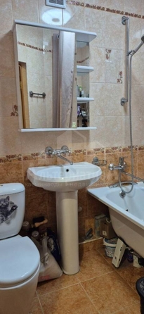 
  Продается 2-комн. квартира 50 м². Фото 25.