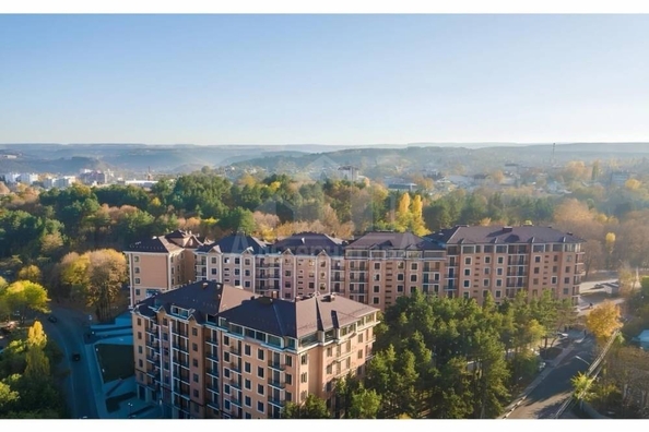 
  Продается 3-комн. квартира 98.9 м². Фото 25.